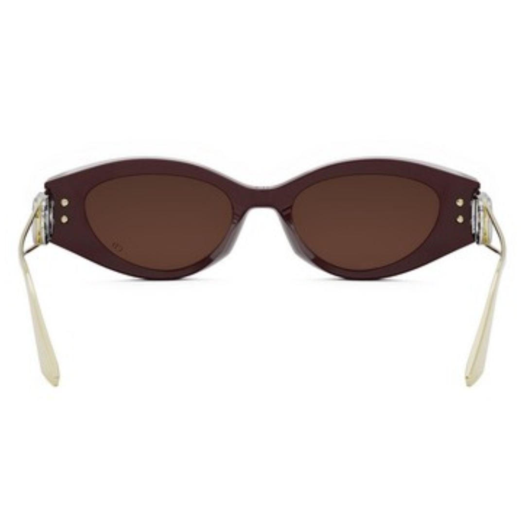 Dior 30montaigne b61 37d0