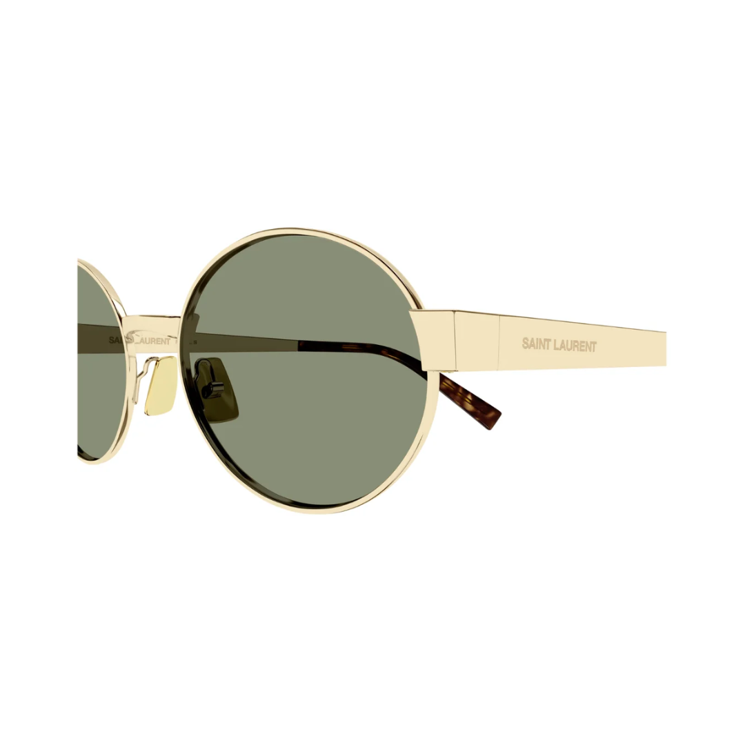 Saint Laurent	SL692/003