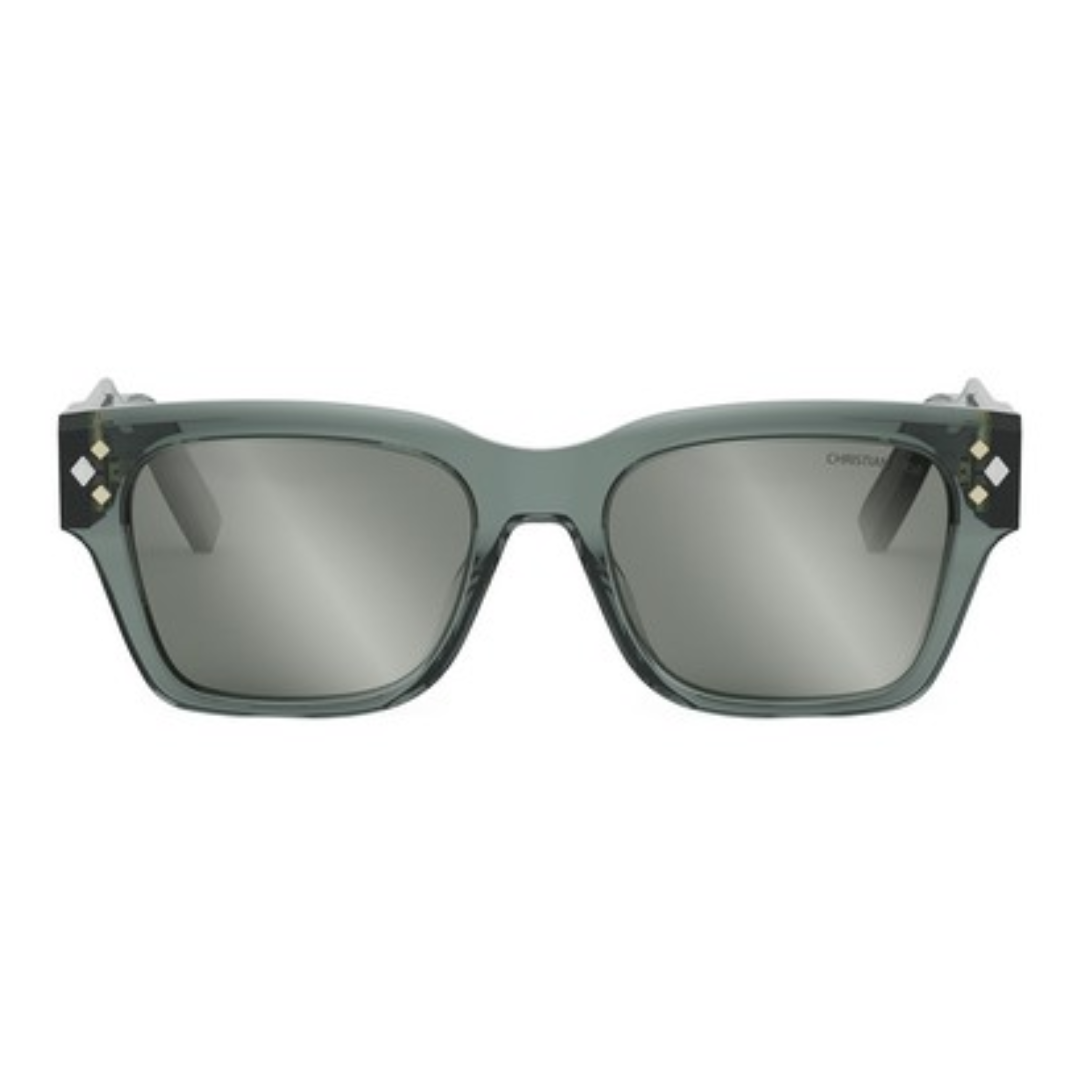 Dior	CD diamond s21 45A4