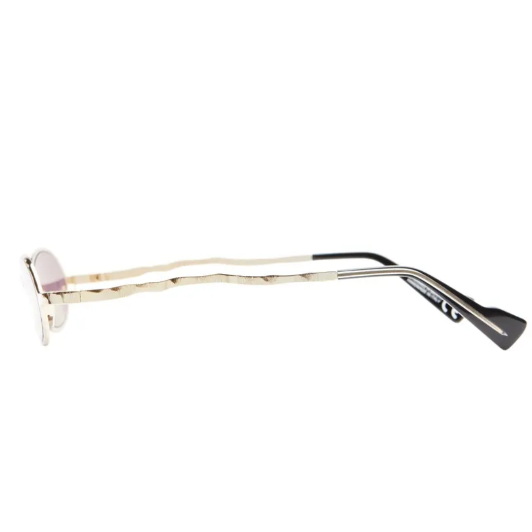 Kuboraum MASKE Z24 GD