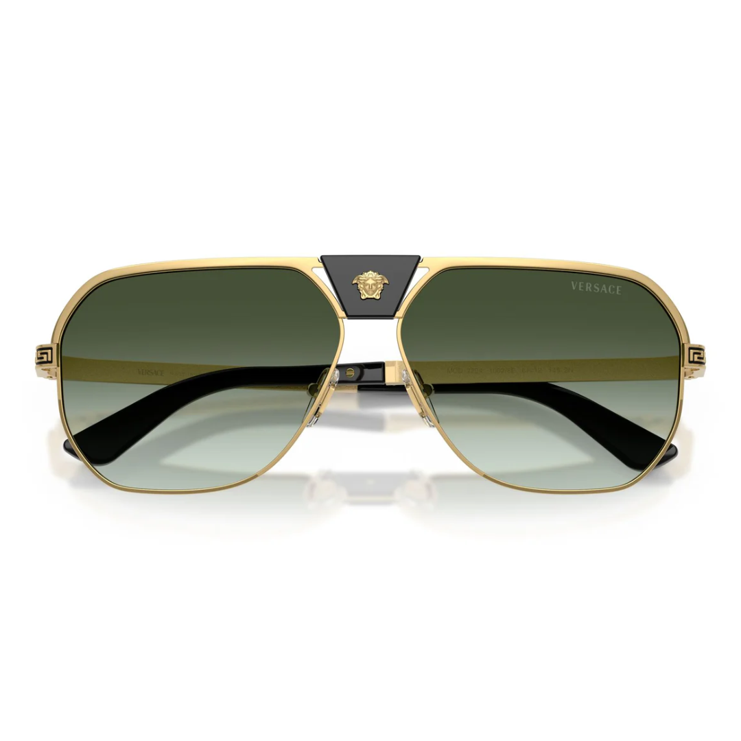 Versace VE2294 1002/BE