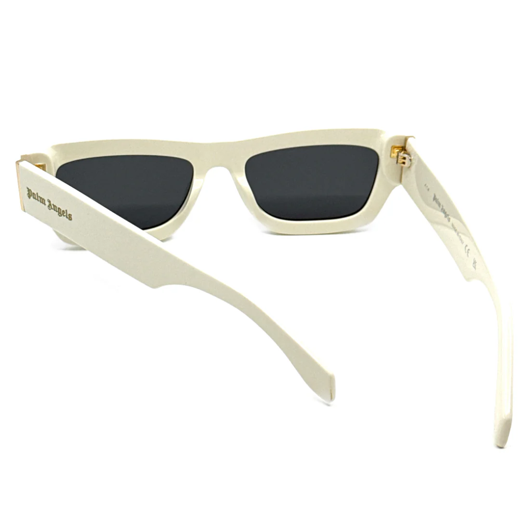 Palm angels PERI048 0107