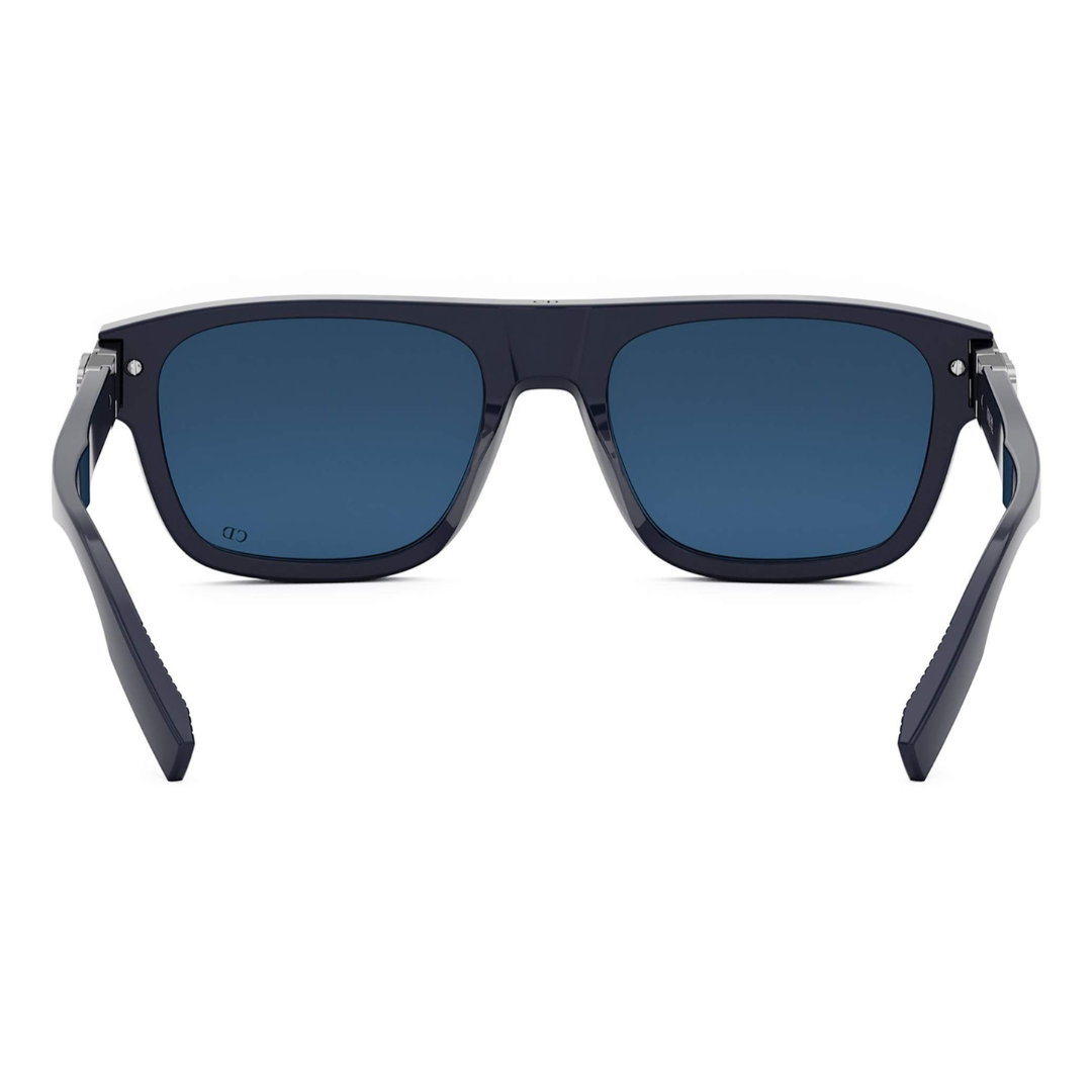 Dior	CD Icon s31 33B0