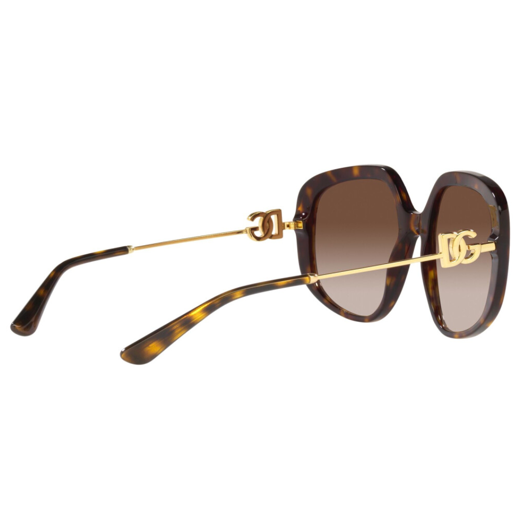 Dolce & Gabbana Dg4421 502/13