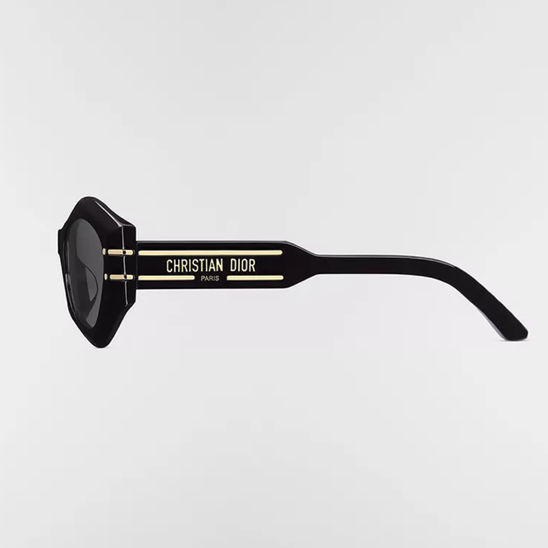 Dior	DIORSIGNATURE B1U 10A0