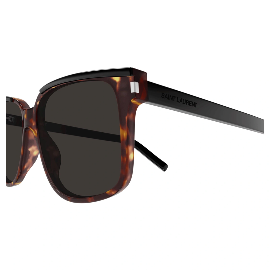 Saint Laurent	SL599/005