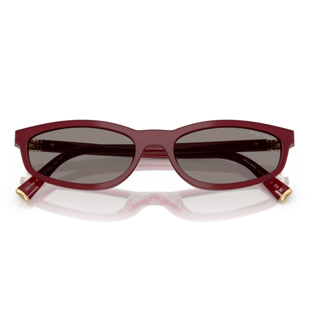 Miu Miu MUA06S 21I80Q
