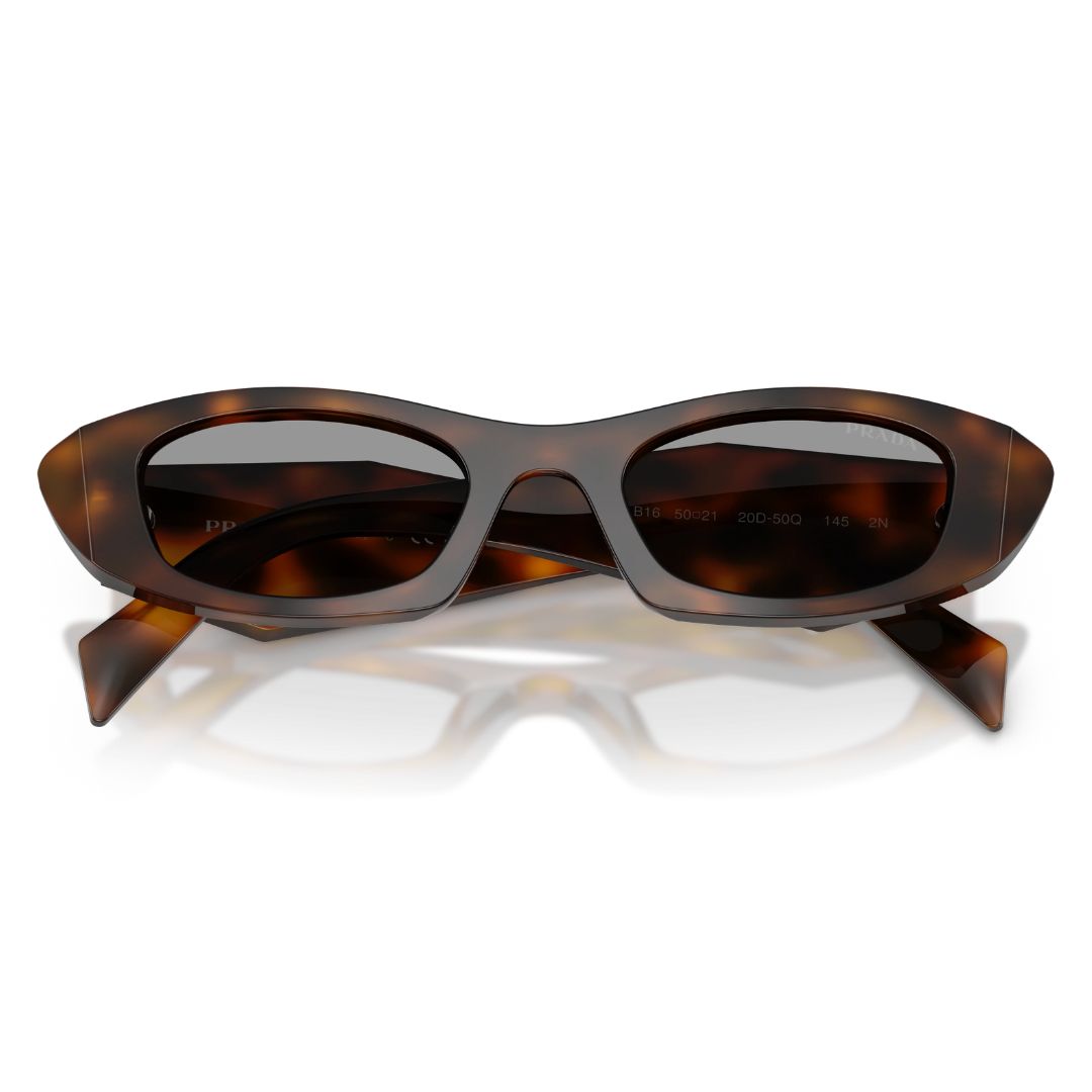 Prada PR B16S 20D50Q