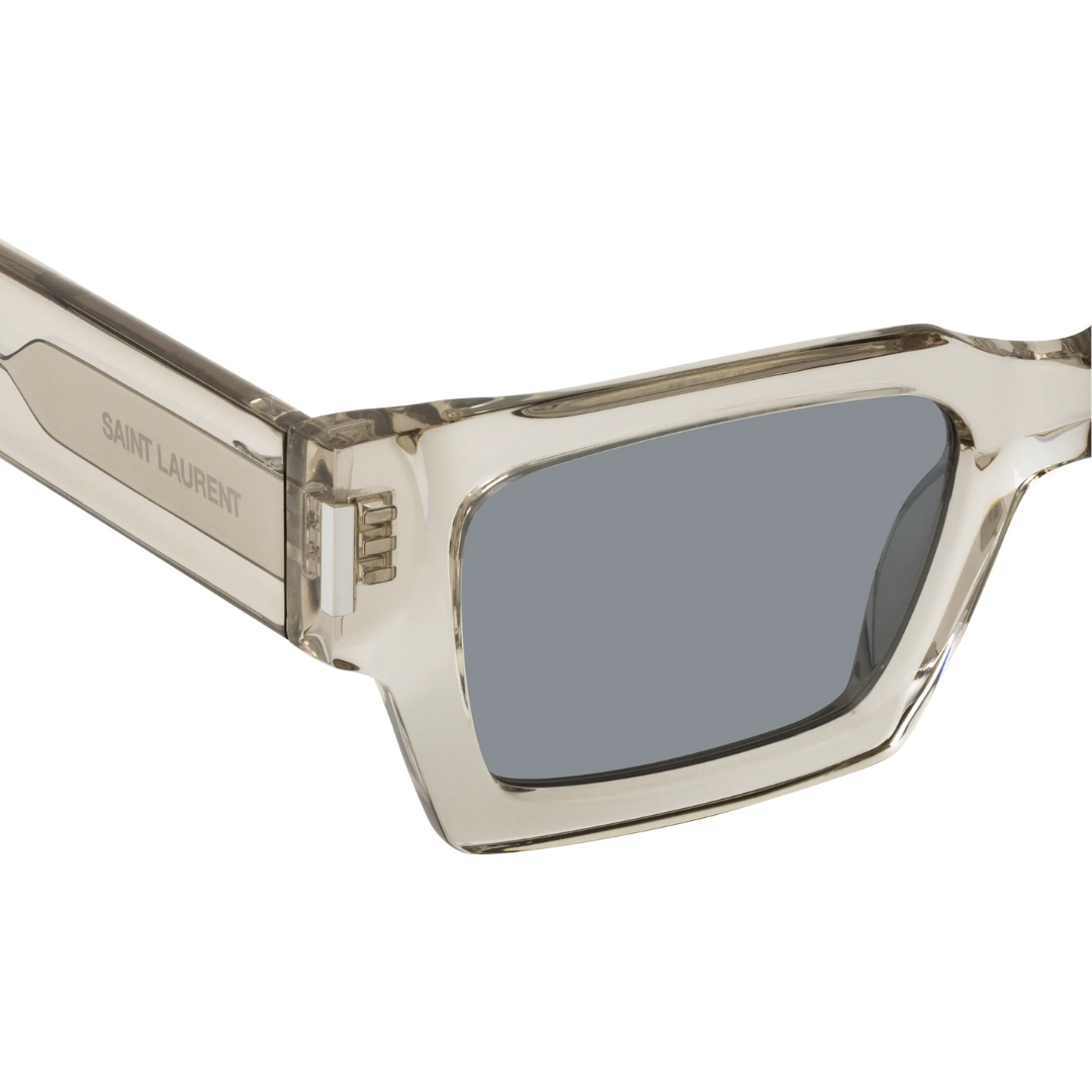 Saint Laurent	SL572/003