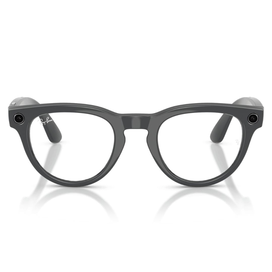 Ray-Ban | Meta Headliner - Gen 2