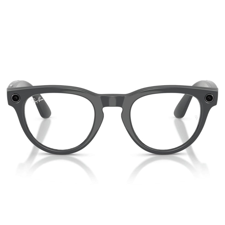 Ray-Ban | Meta Headliner - Gen 2