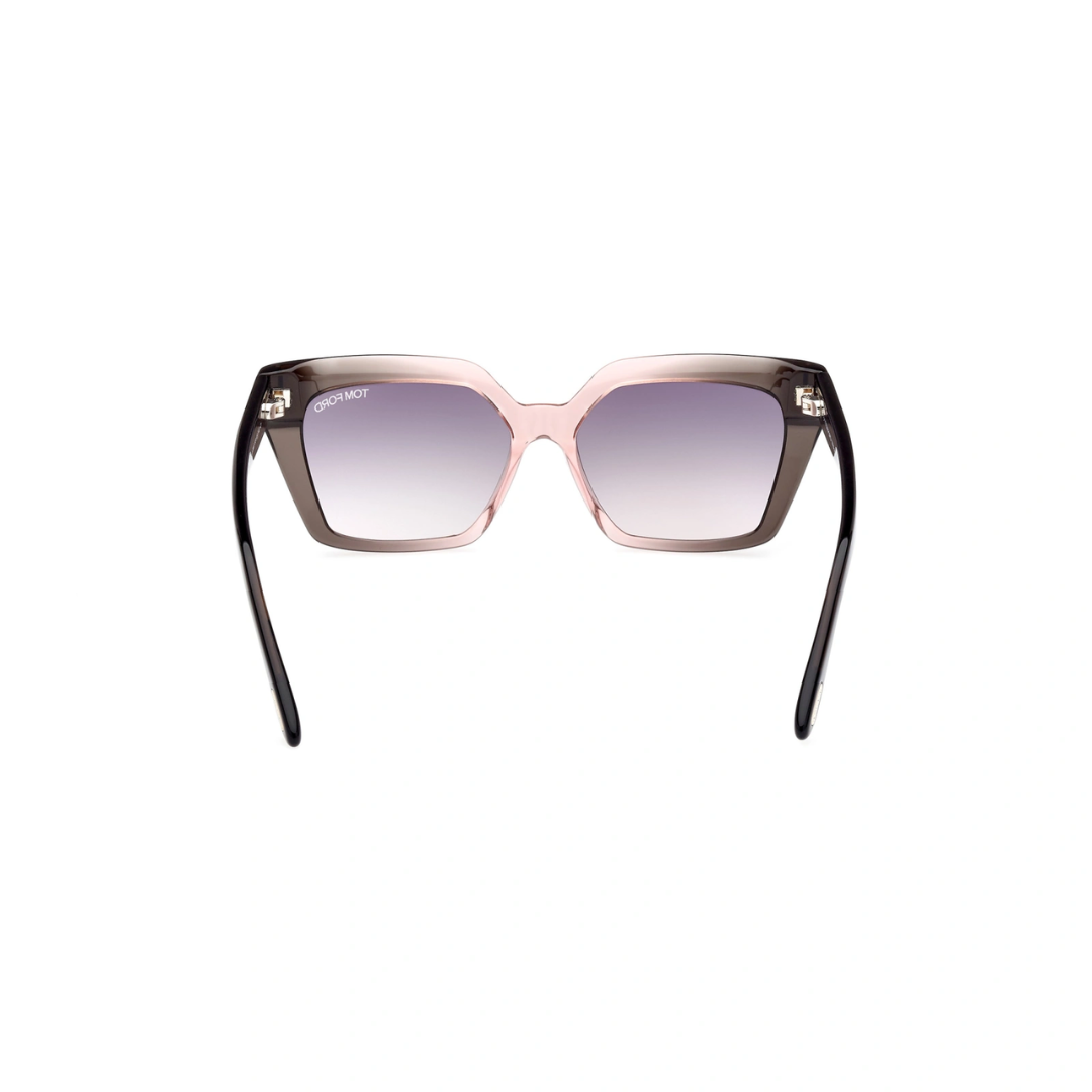 Tom Ford	TF1030/20G
