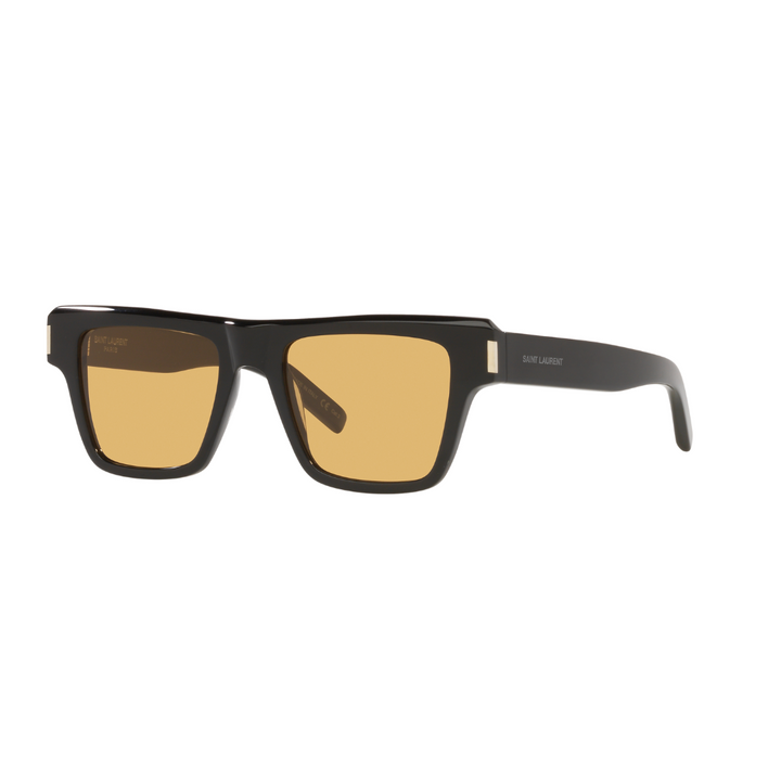 Saint Laurent	SL469/004