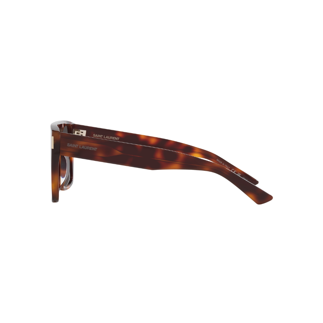 Saint Laurent	SL651/003