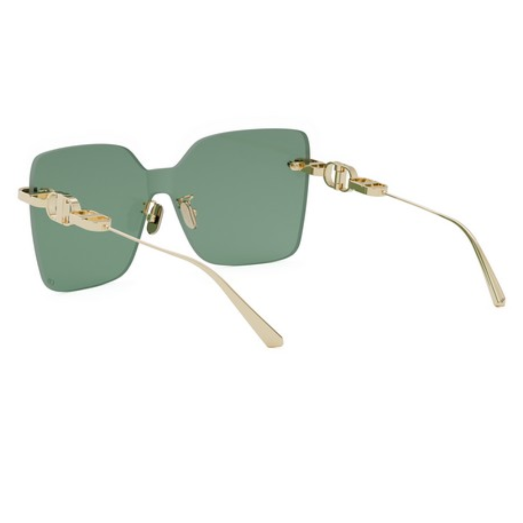 Dior	Cd chain m1u b0O0