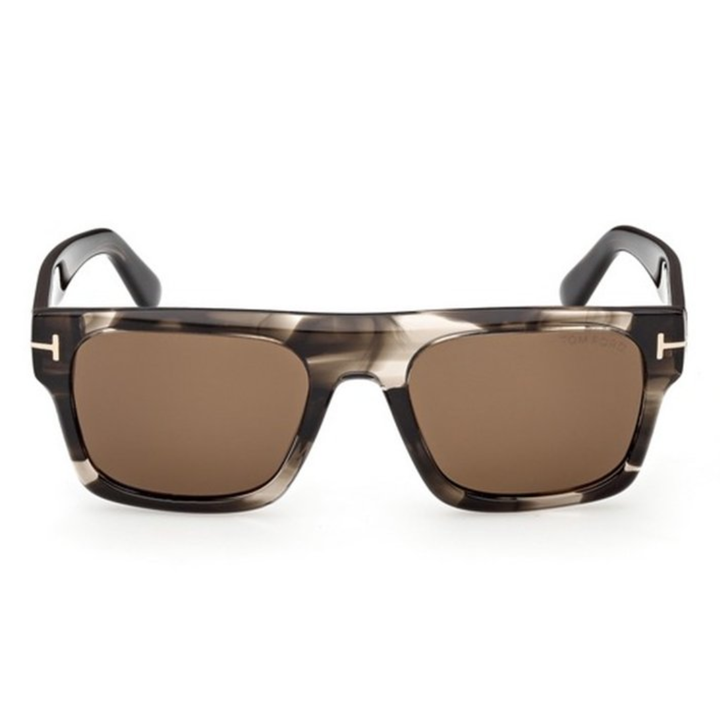 Tom Ford TF1337 55J CYRUS-02