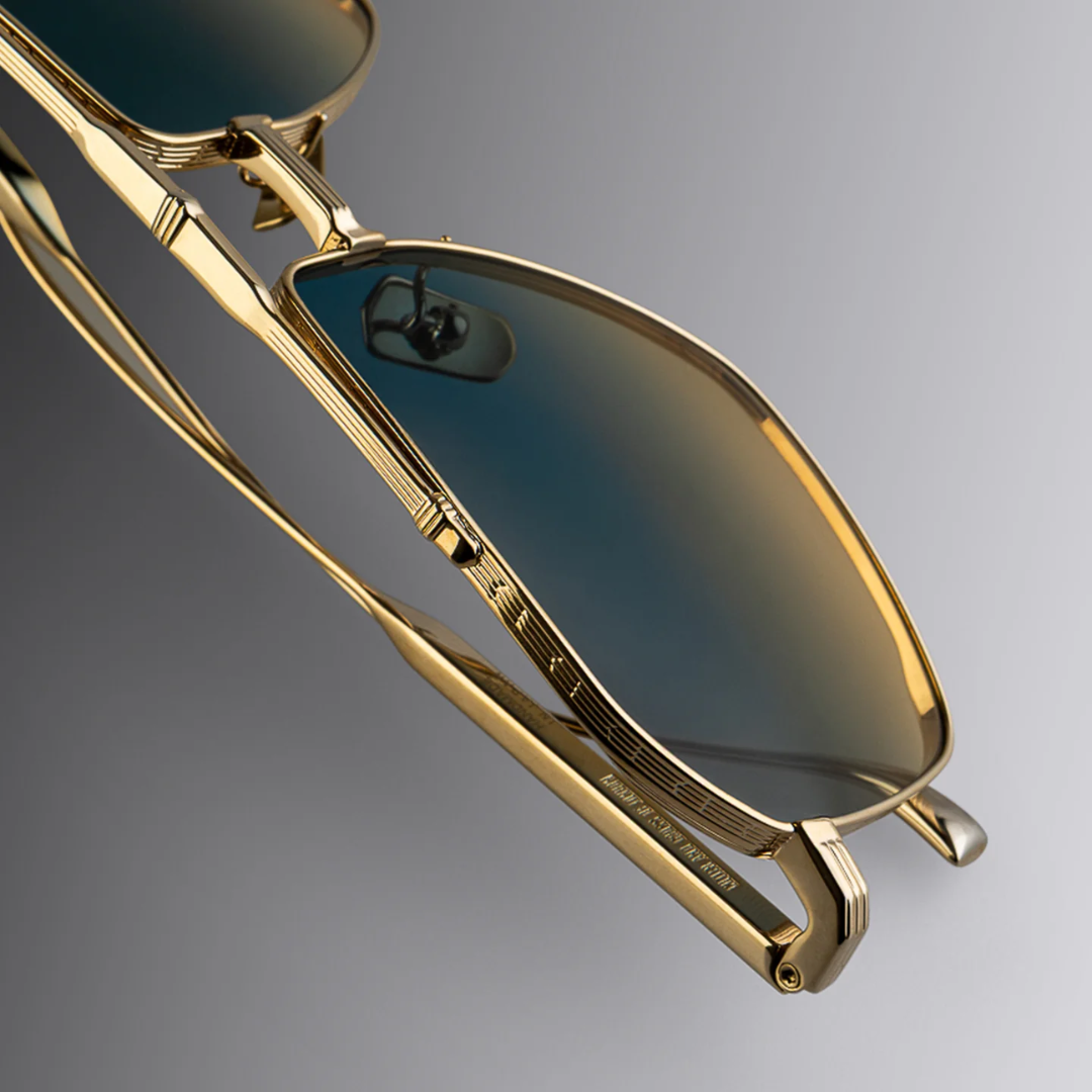 Cutler and Gross CGST1424 KENSINGTON 04 59