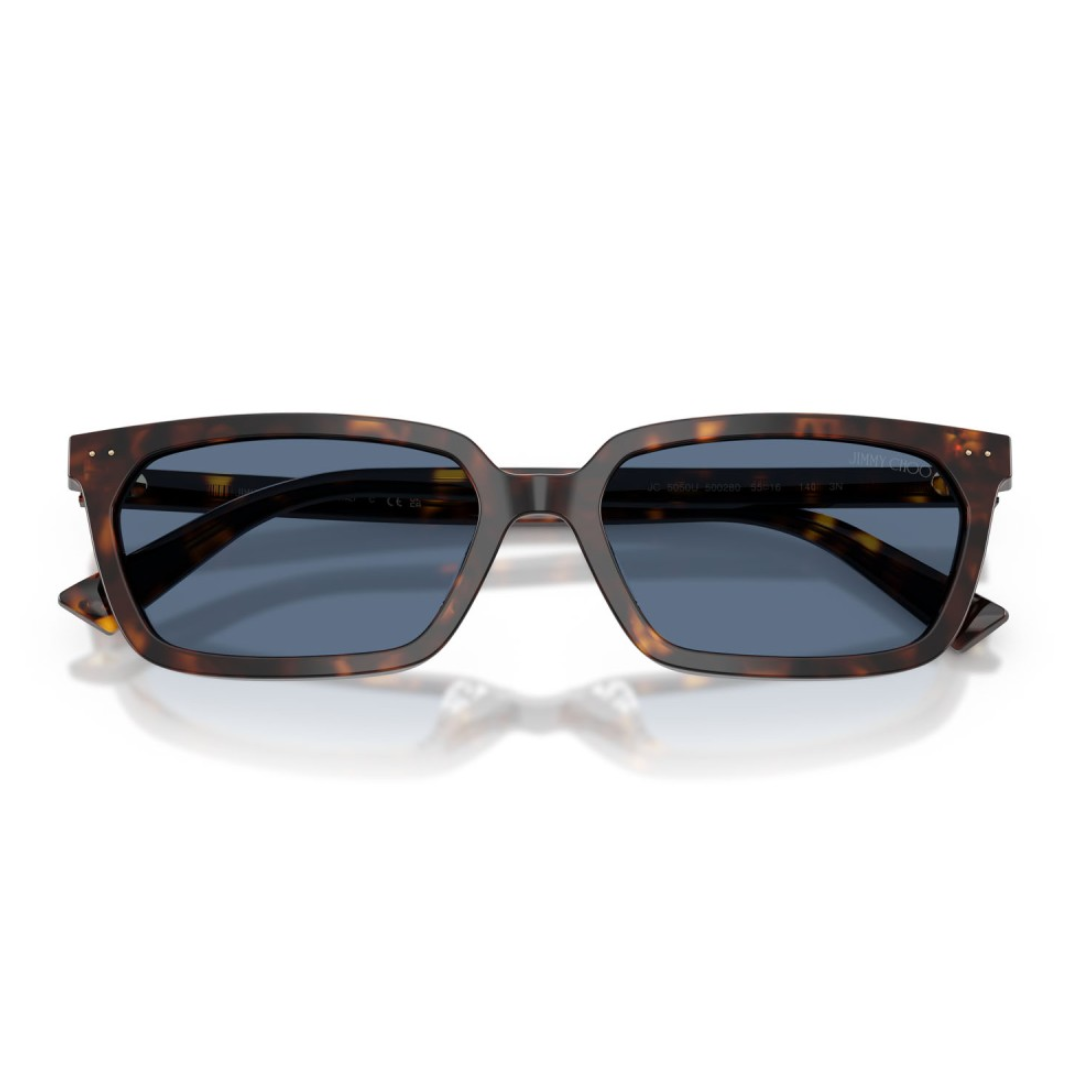 Jimmy Choo JC5050U 5002/80
