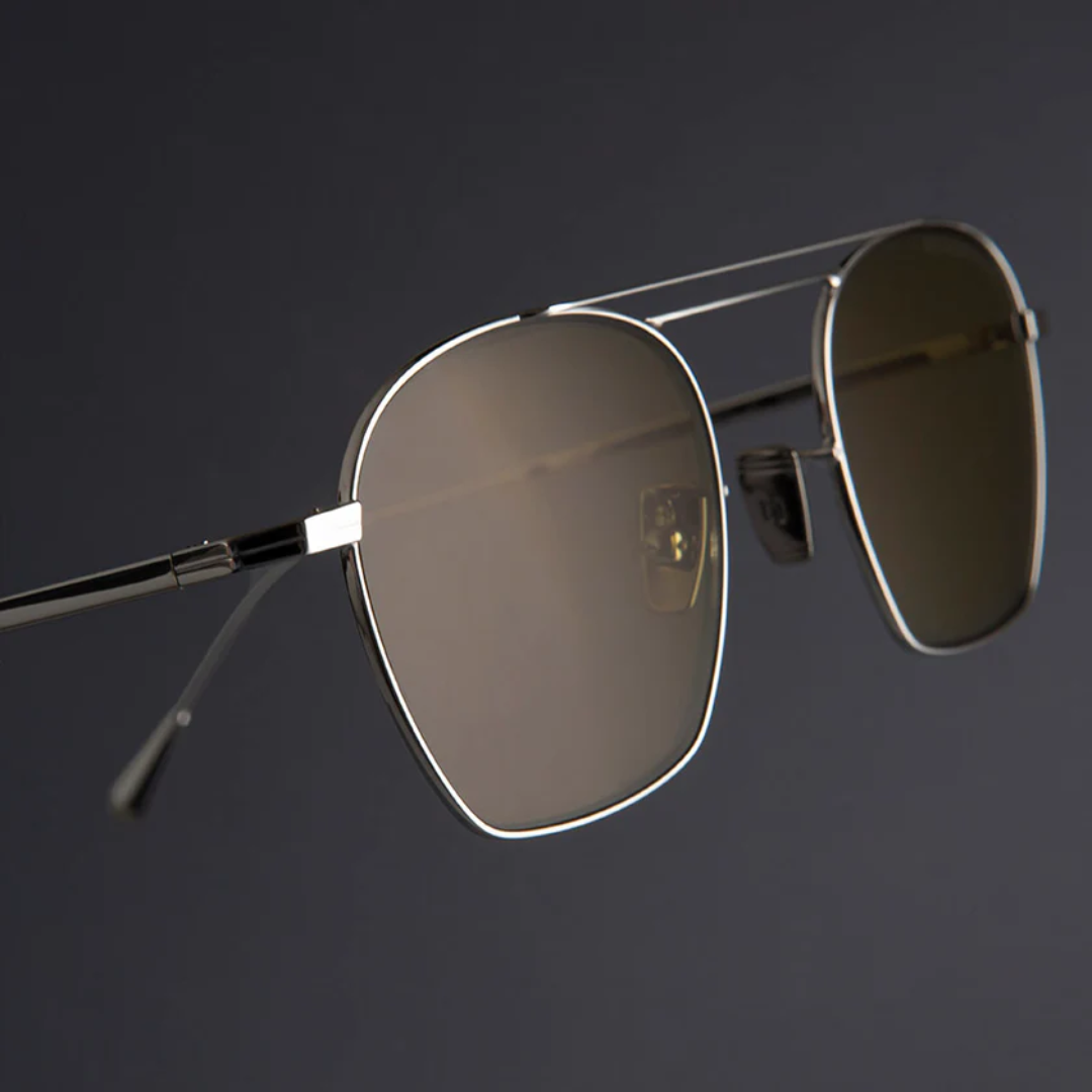 Cutler and Gross Ausn 0004 01