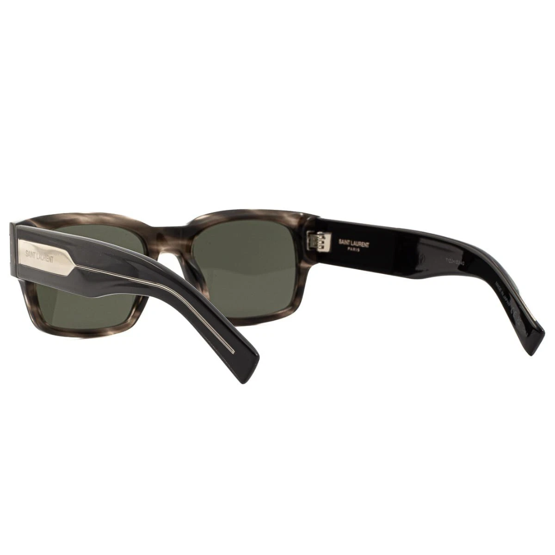 Saint Laurent SL617/004