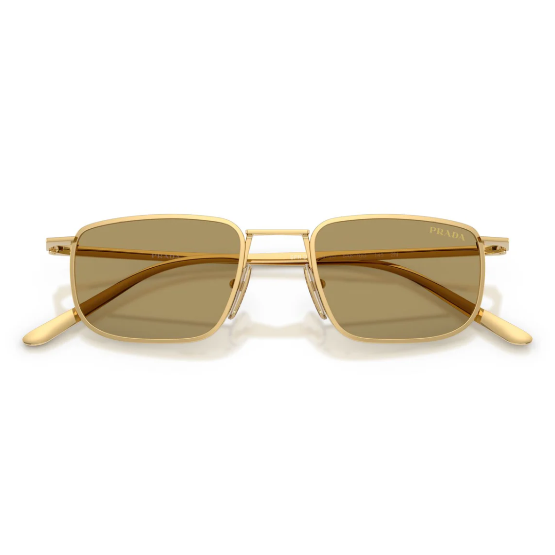 Prada PRD52S 5AK70G