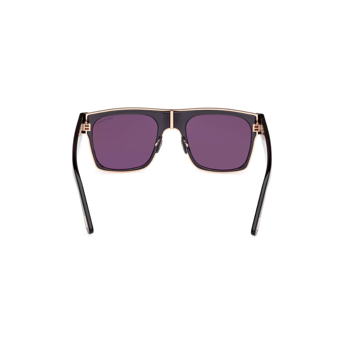 Tom Ford	TF1073/01A