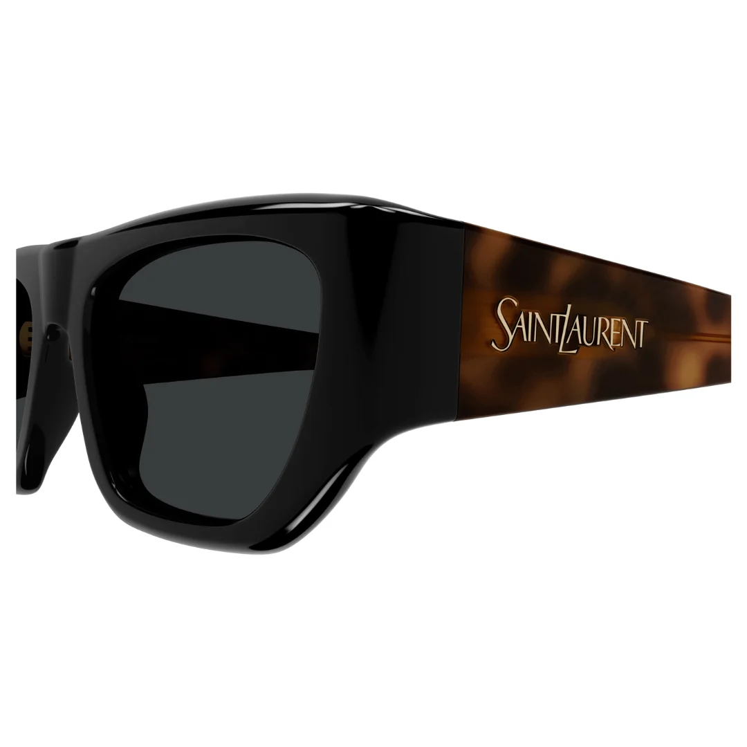 Saint Laurent	SL740/004