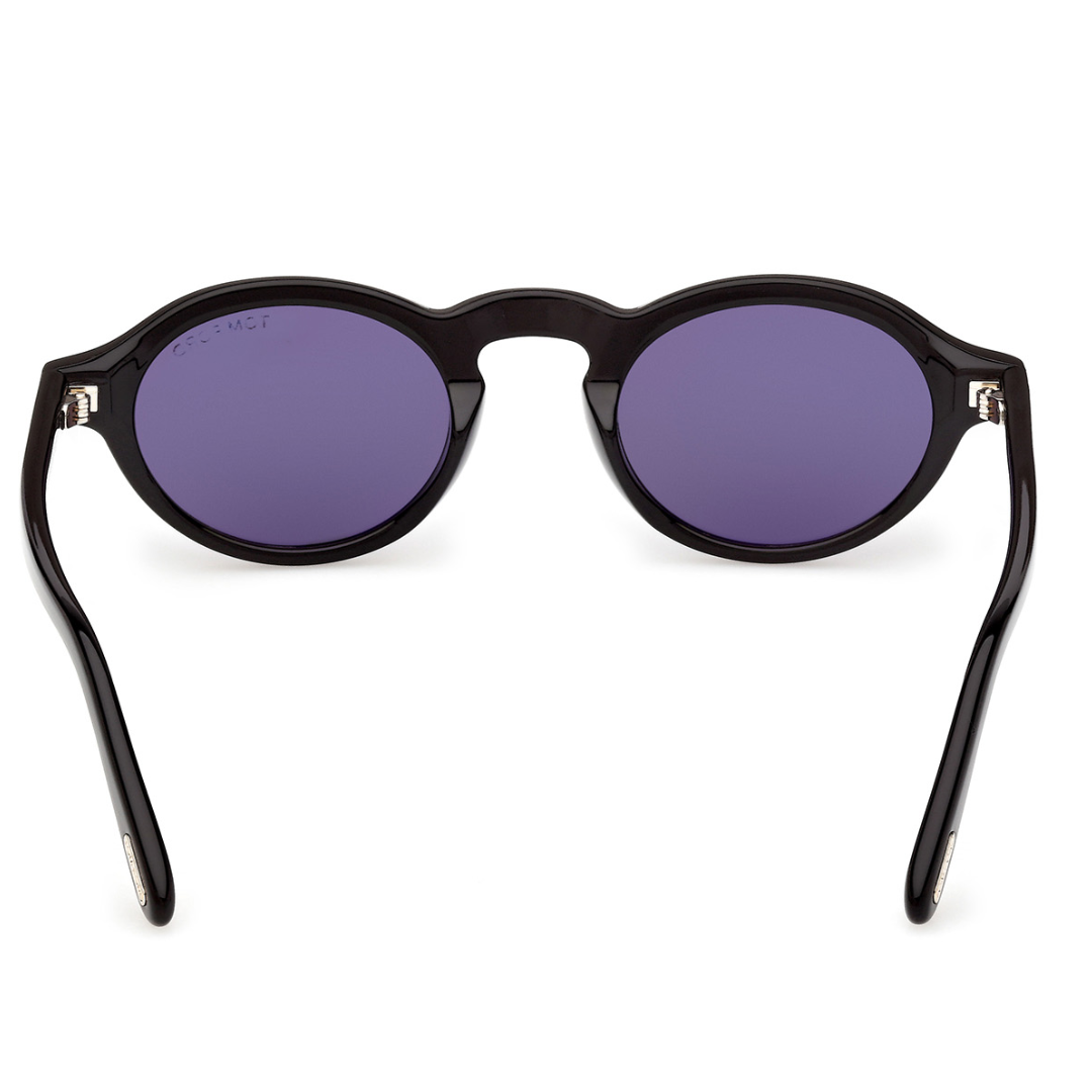 Tom Ford TF1332 01V ARISTOTELE