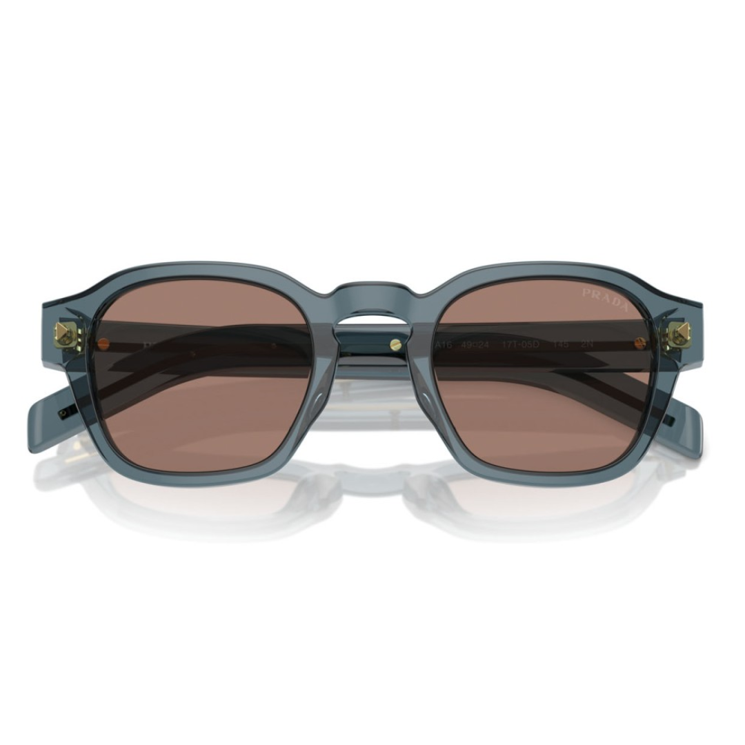 Prada PRA16S 17T05D