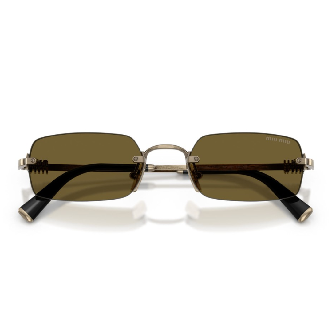 Miu Miu MUB50S 26C09Z