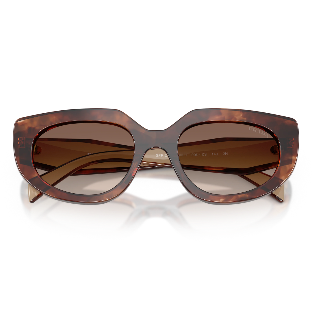 Prada PRD02S 00K10S