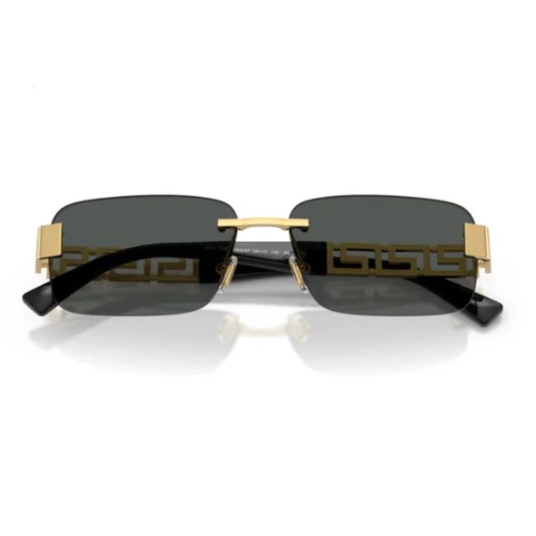 Versace VE2298 1002/87