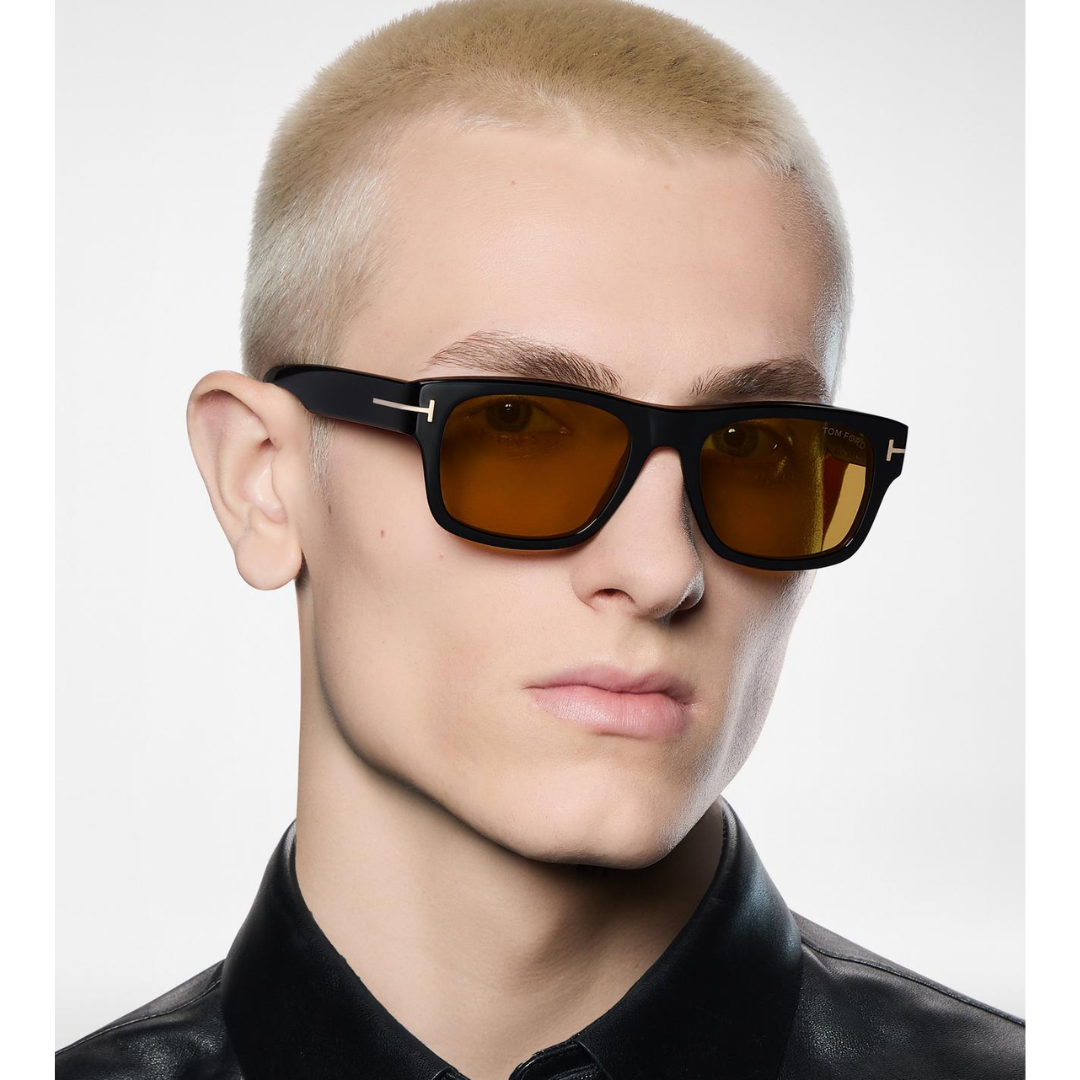 Tom Ford TF1303 01E SMITH-02