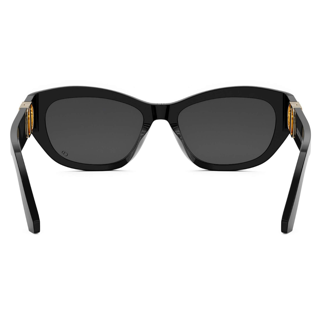 Dior 30montaigne b5u 10a0