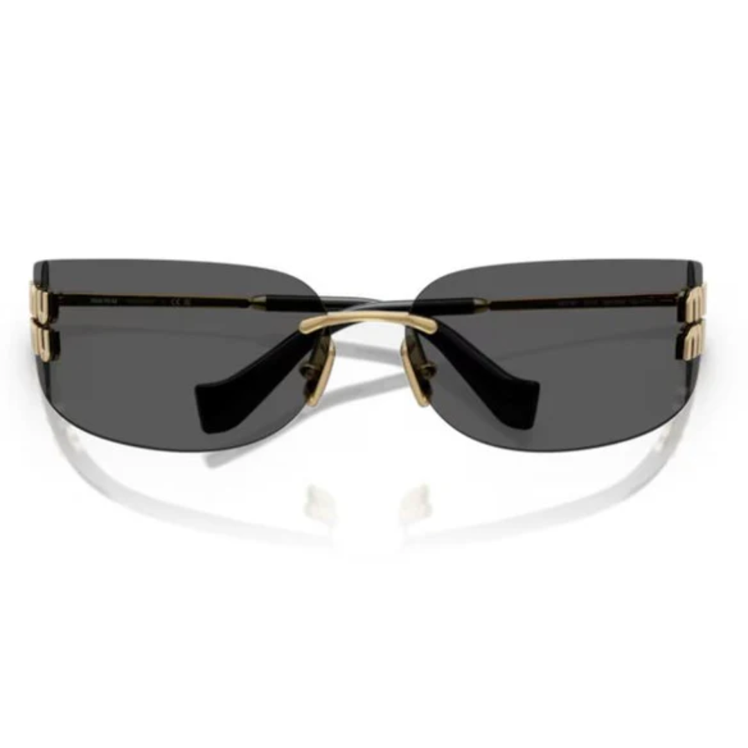 Miu Miu MUA51S 5AK5S0