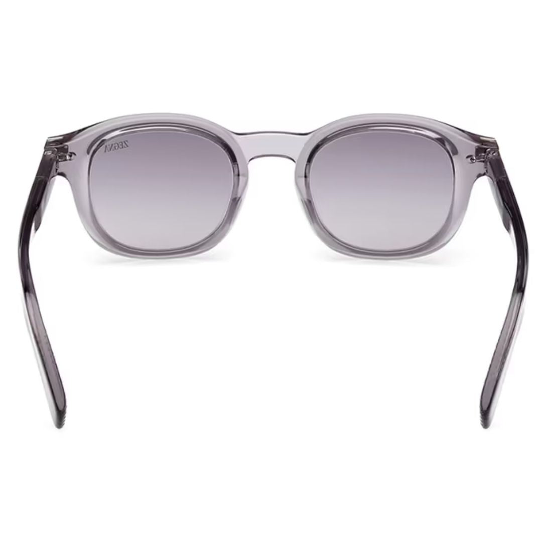 Zegna Ez0229 20c
