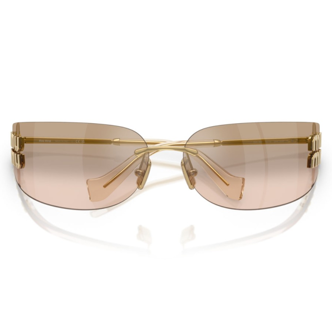 Miu Miu MUA51S 5AK20P