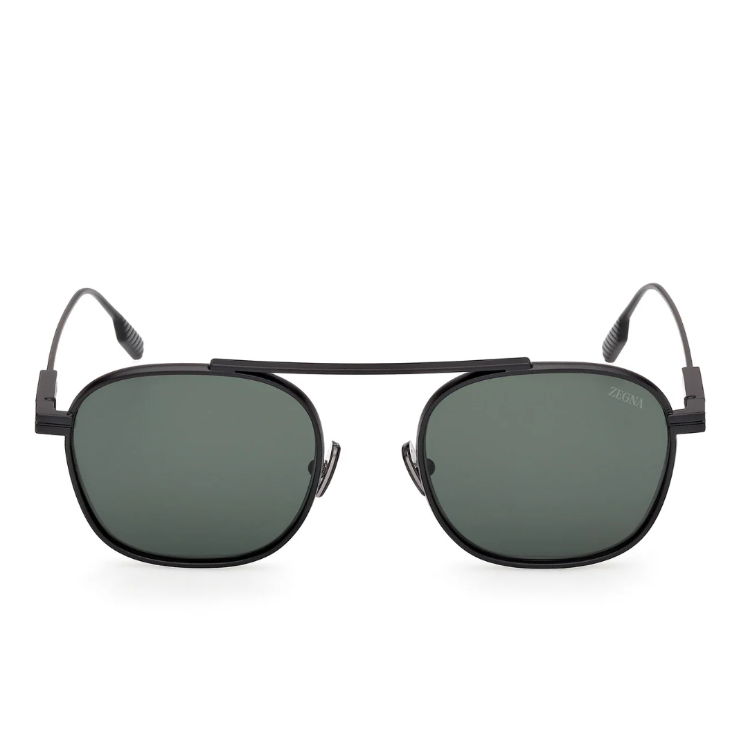 Zegna EZ0290 02N