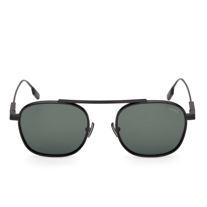 Zegna EZ0290 02N