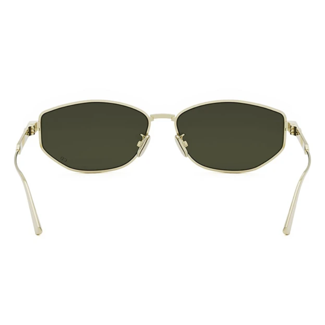 Dior	DiorCannage B1U B0C0