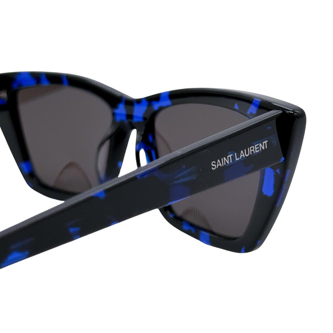 Saint Laurent	SL276/009