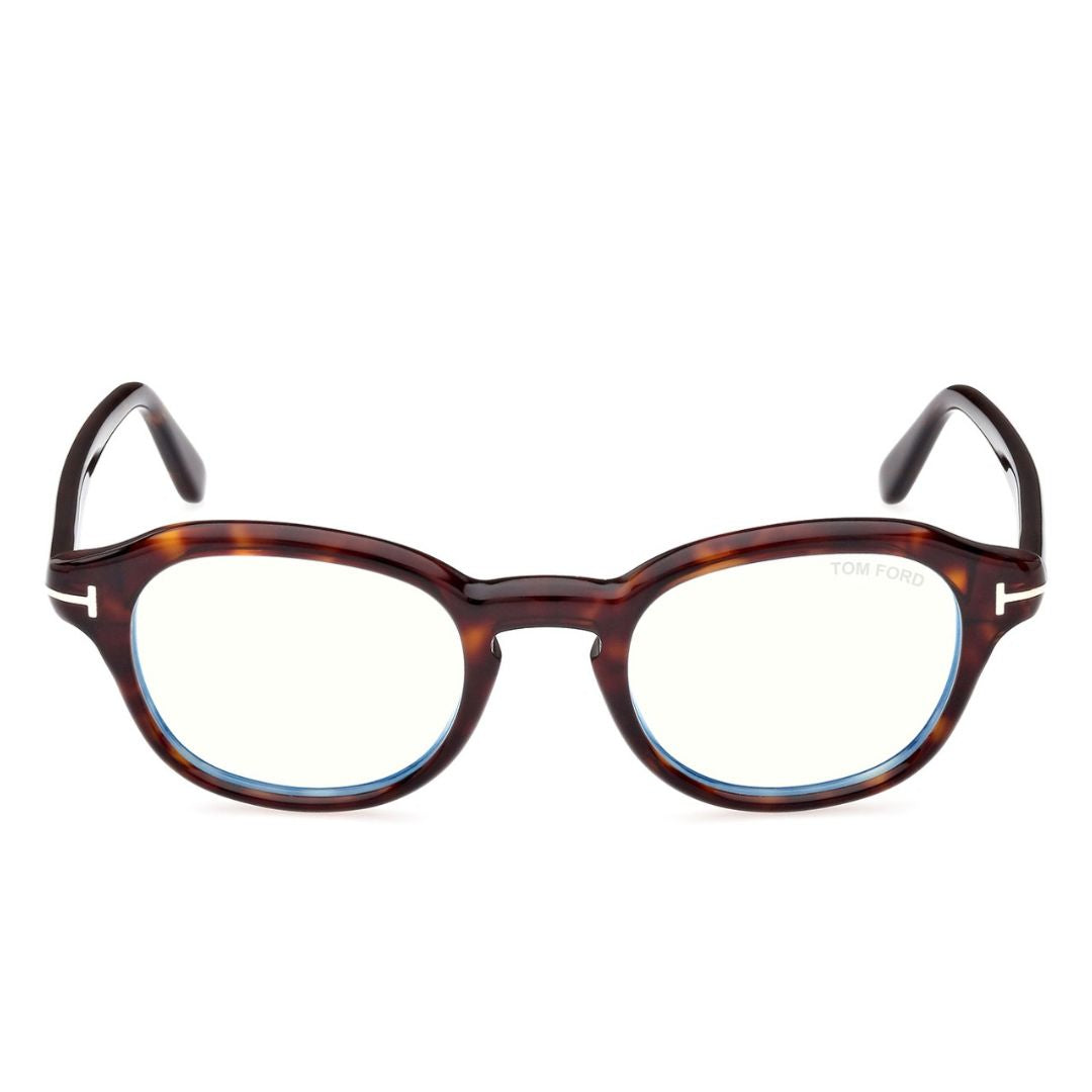 Tom Ford FT5871B