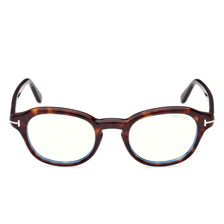 Tom Ford FT5871B