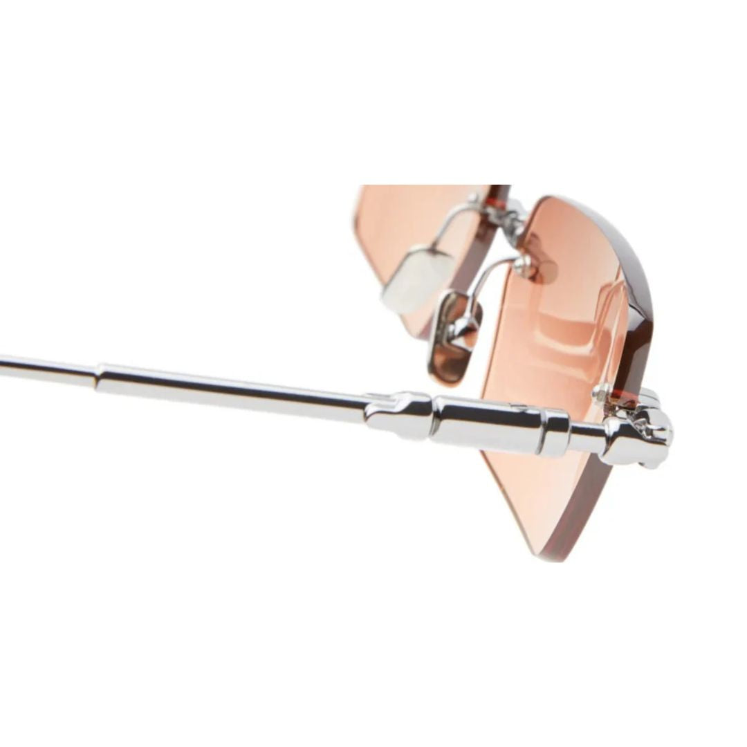 Kuboraum  MASKE H61 GM