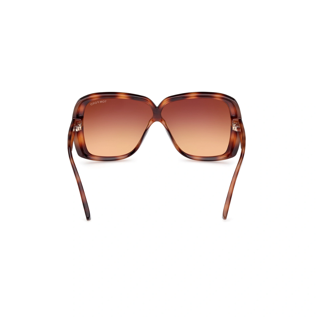 Tom Ford	TF1037/52F