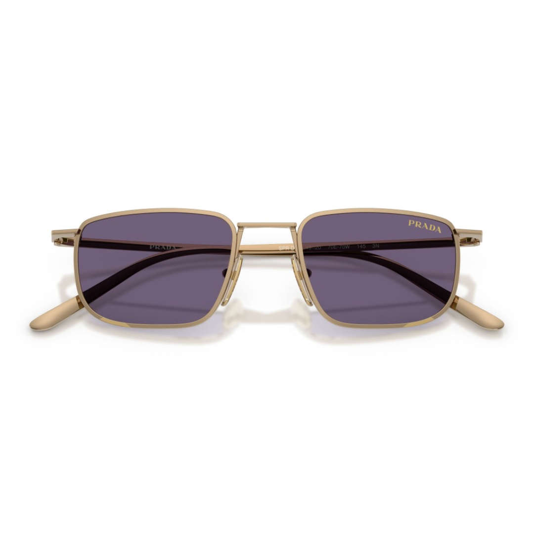 Prada PRD52S 70E70W
