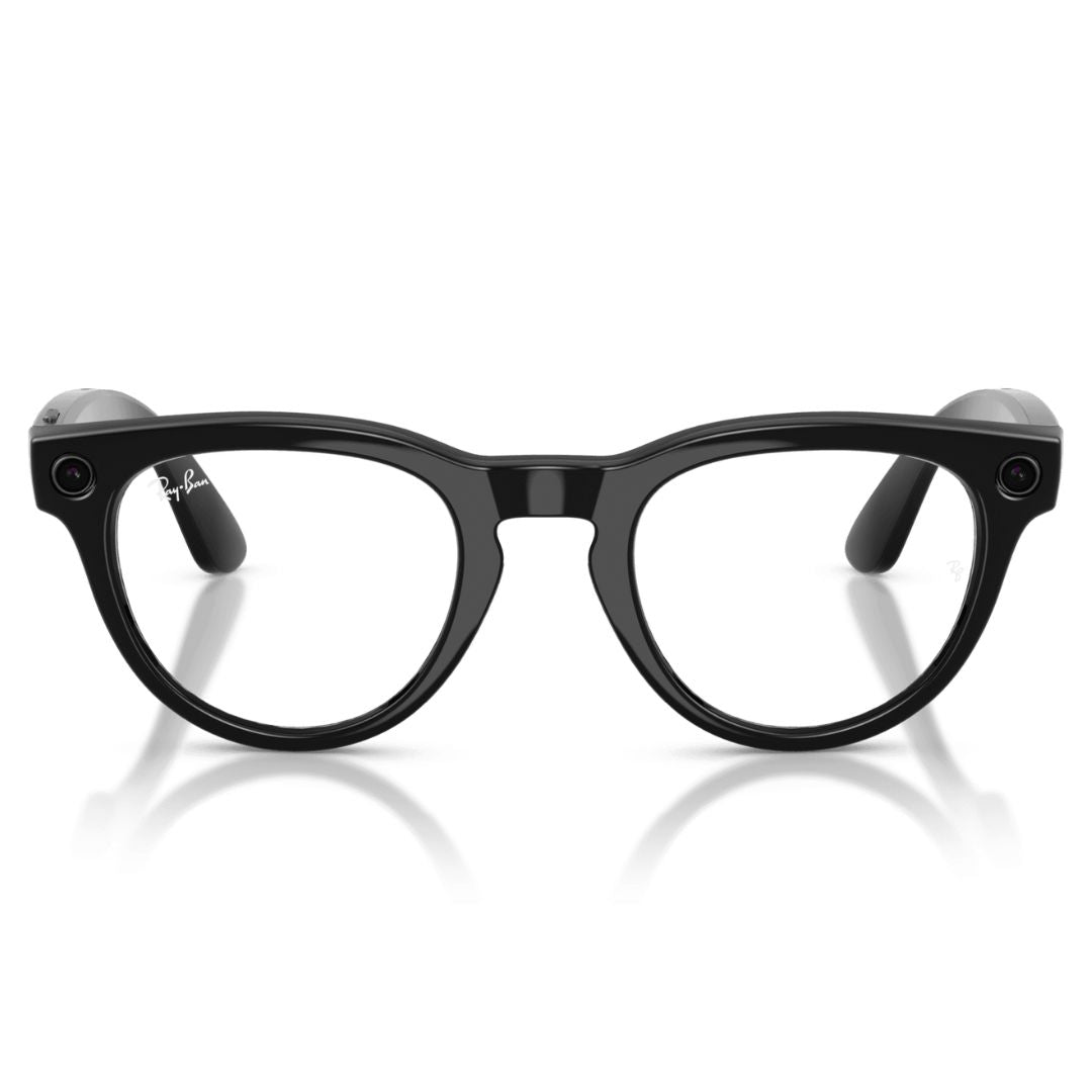 Ray-Ban | Meta Headliner - Gen 2