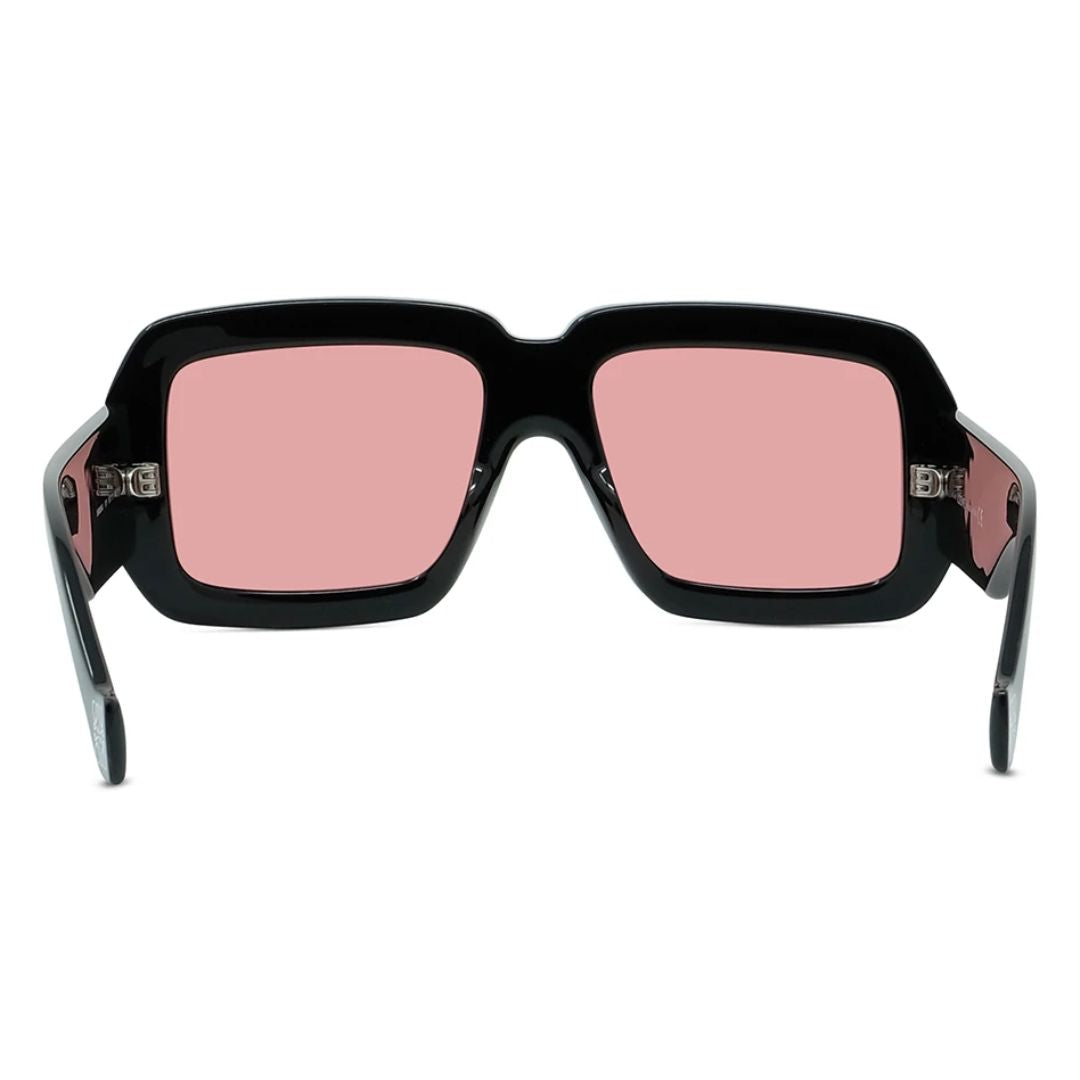 Loewe Lw40064u 01y