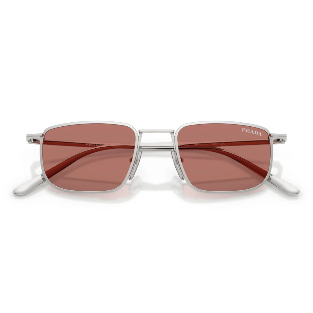 Prada PR D52S 1BC-80W