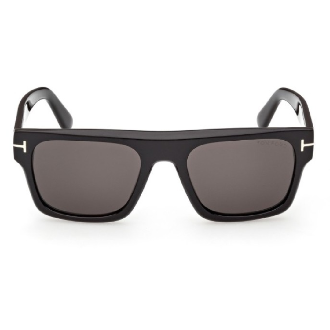 Tom Ford TF1337 01A CYRUS-02